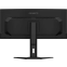 Gigabyte Monitor 34" MO34WQC2 - Foto 4
