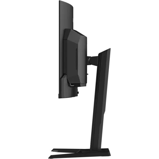 Gigabyte Monitor 34" MO34WQC2 - Foto 7