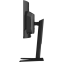 Gigabyte Monitor 34" MO34WQC2 - Foto 7