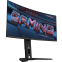 Gigabyte Monitor 34" MO34WQC2 - Foto 3