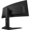 Gigabyte Monitor 34" MO34WQC2 - Foto 5