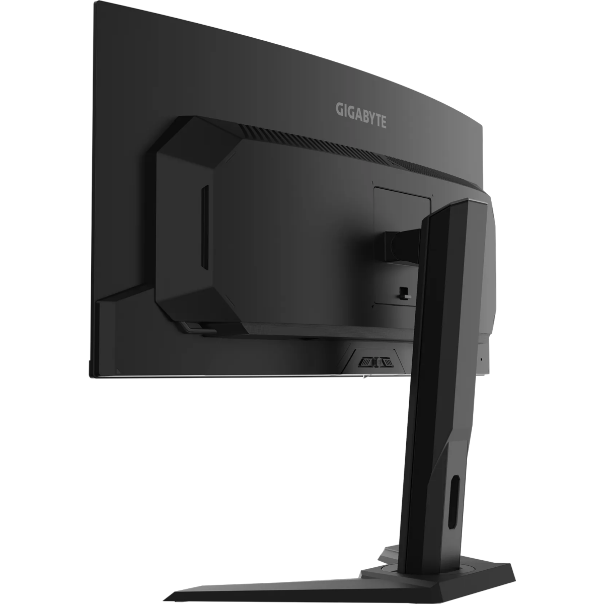 Gigabyte Monitor 34" MO34WQC2 - Foto 6