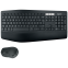 Tastatur + Maus Logitech MK850 Performance (920-008232) - 920-008222