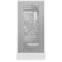 Boîtier NZXT H5 Flow White - CC-H52FW-01 - photo 8