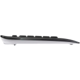Tastatur + Maus Logitech Wireless Combo MK540 Advanced (920-008686/920-008691) (920-008676)