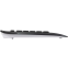 Tastatur + Maus Logitech Wireless Combo MK540 Advanced (920-008686/920-008691) - 920-008676 - Foto 3