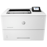 Imprimante HP LaserJet Enterprise M507dn (1PV87A)
