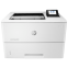 Imprimante HP LaserJet Enterprise M507dn (1PV87A)