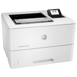 Imprimante HP LaserJet Enterprise M507dn (1PV87A)