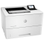 Imprimante HP LaserJet Enterprise M507dn (1PV87A) - photo 2