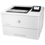 Imprimante HP LaserJet Enterprise M507dn (1PV87A)
