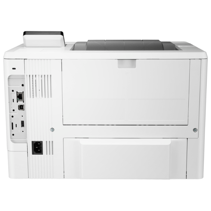 Imprimante HP LaserJet Enterprise M507dn (1PV87A) - photo 4