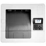 Imprimante HP LaserJet Enterprise M507dn (1PV87A)