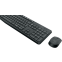 Tastatur + Maus Logitech Wireless MK235 (920-007948/920-007949) - 920-007907 - Foto 3