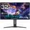Monitor Gigabyte 32" Aorus FO32U2P