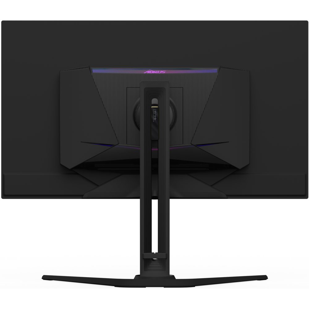 Monitor Gigabyte 32" Aorus FO32U2P - Foto 4