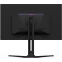 Monitor Gigabyte 32" Aorus FO32U2P - Foto 4