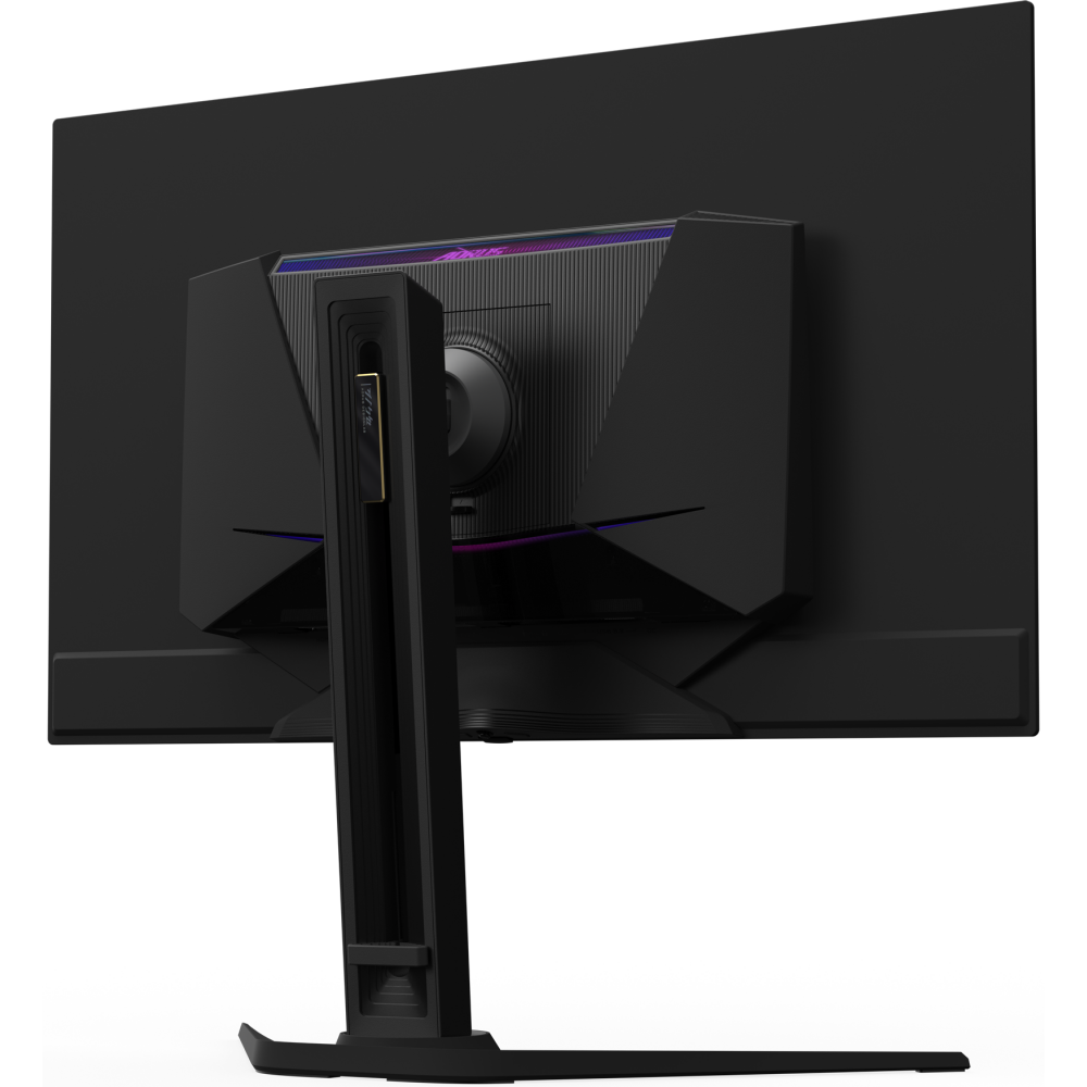 Monitor Gigabyte 32" Aorus FO32U2P - Foto 5