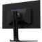 Monitor Gigabyte 32" Aorus FO32U2P - Foto 5