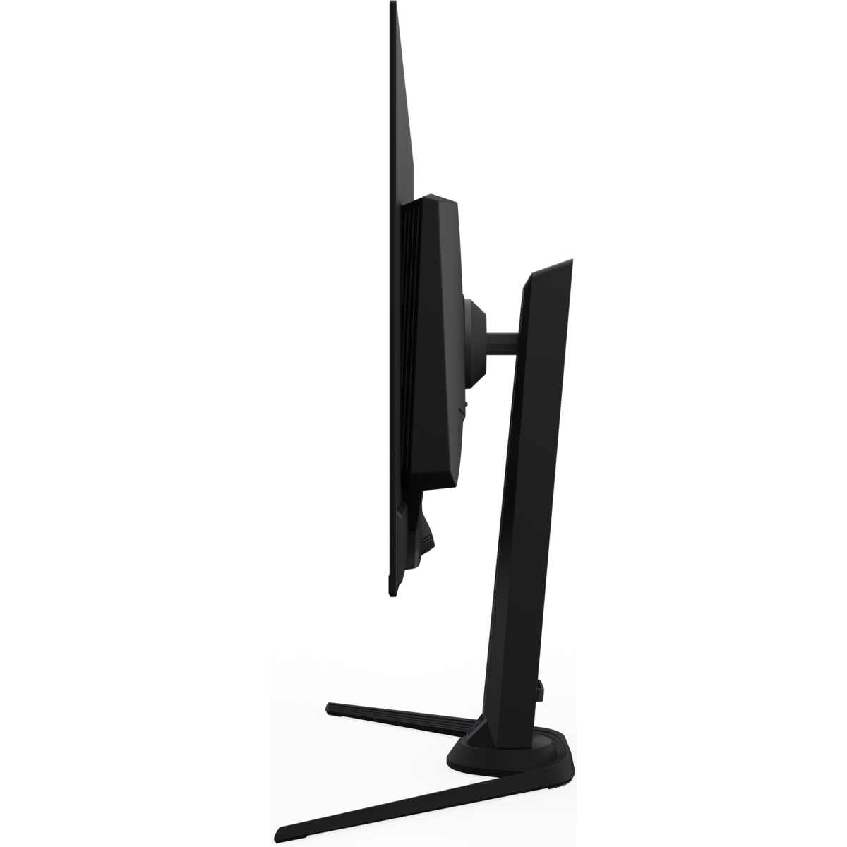 Monitor Gigabyte 32" Aorus FO32U2P - Foto 6