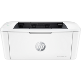 Imprimante HP LaserJet M110w (7MD66F)