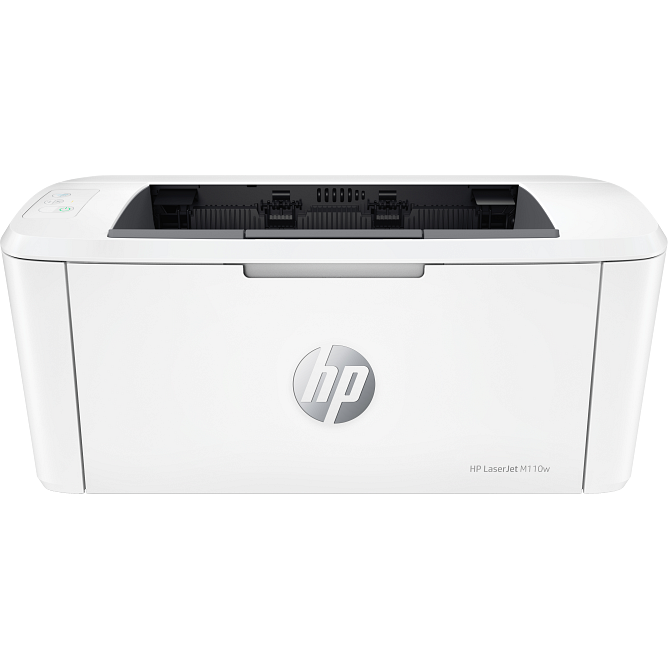 Imprimante HP LaserJet M110w (7MD66F)