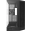 Gehäuse NZXT H9 Flow Black (CM-H92FB-01) - Foto 6