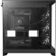 Gehäuse NZXT H9 Flow Black (CM-H92FB-01) - Foto 8