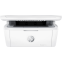Drucken, Kopieren, Scannen, Faxen HP LaserJet M140w (7MD72F)