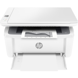 Imprimante multifonctions HP LaserJet M140w (7MD72F)
