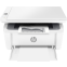 Drucken, Kopieren, Scannen, Faxen HP LaserJet M140w (7MD72F) - Foto 3
