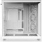 Boîtier NZXT H9 Flow White (CM-H92FW-01) - photo 4