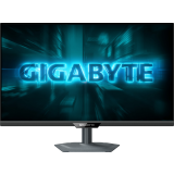 Gigabyte Monitor 27" G27UP