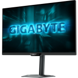 Gigabyte Monitor 27" G27UP