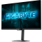 Moniteur Gigabyte 27" G27UP - photo 2