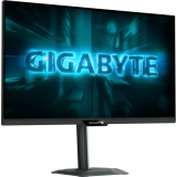 Gigabyte Monitor 27" G27UP