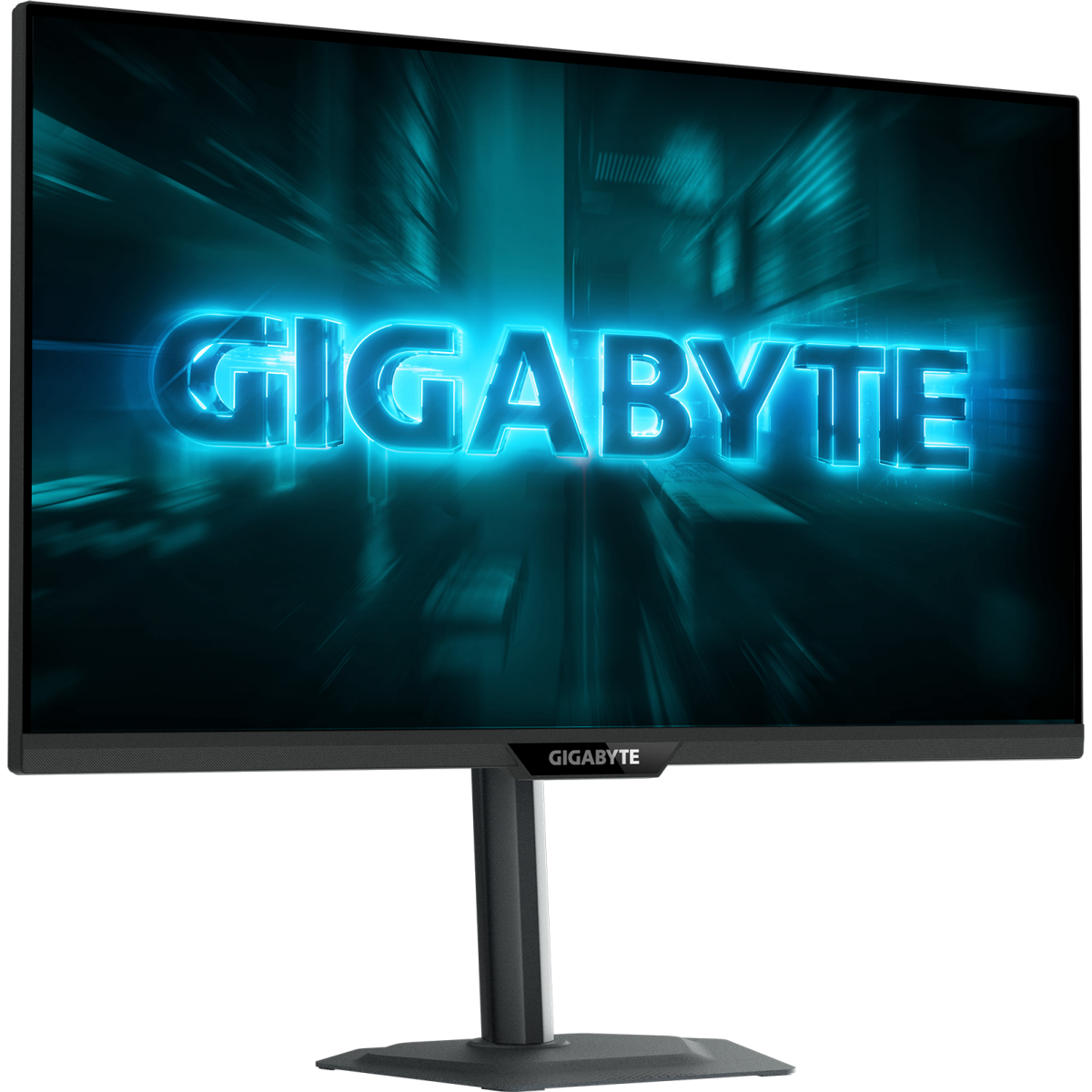 Moniteur Gigabyte 27" G27UP - photo 3