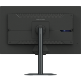Gigabyte Monitor 27" G27UP