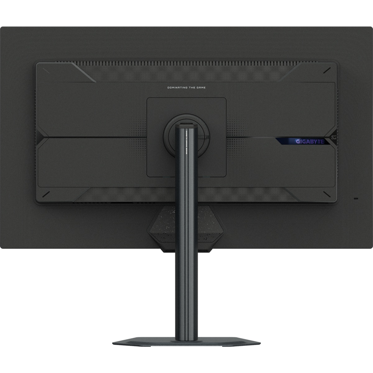 Moniteur Gigabyte 27" G27UP - photo 4