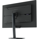 Gigabyte Monitor 27" G27UP