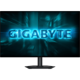 Moniteur Gigabyte 27" GO27Q24G