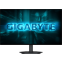 Moniteur Gigabyte 27" GO27Q24G