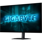 Moniteur Gigabyte 27" GO27Q24G