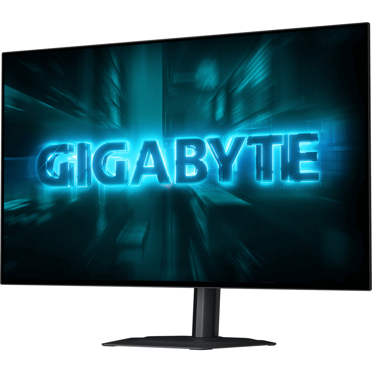 Moniteur Gigabyte 27" GO27Q24G - photo 2