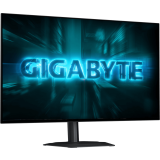 Moniteur Gigabyte 27" GO27Q24G
