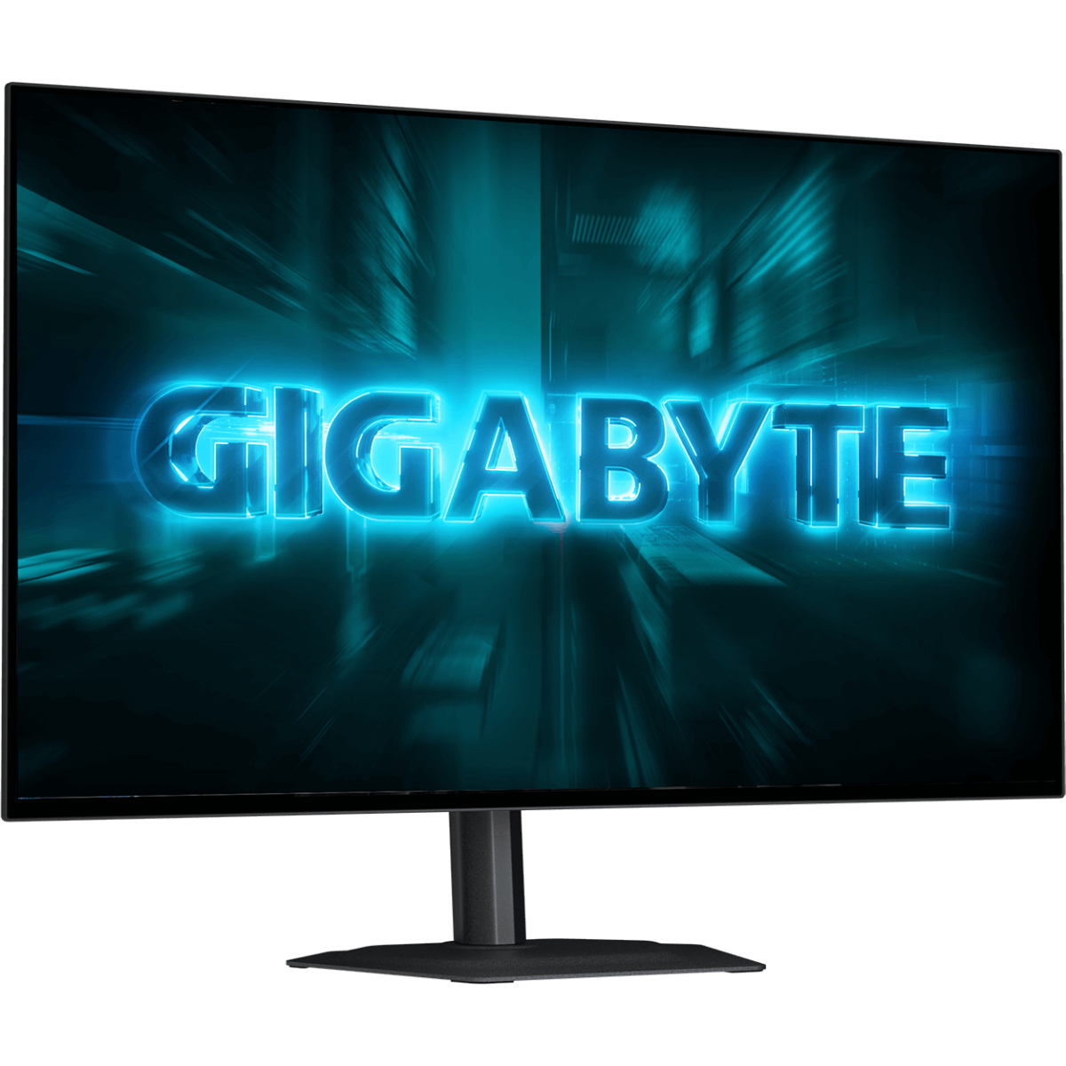 Moniteur Gigabyte 27" GO27Q24G - photo 3