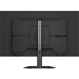 Moniteur Gigabyte 27" GO27Q24G