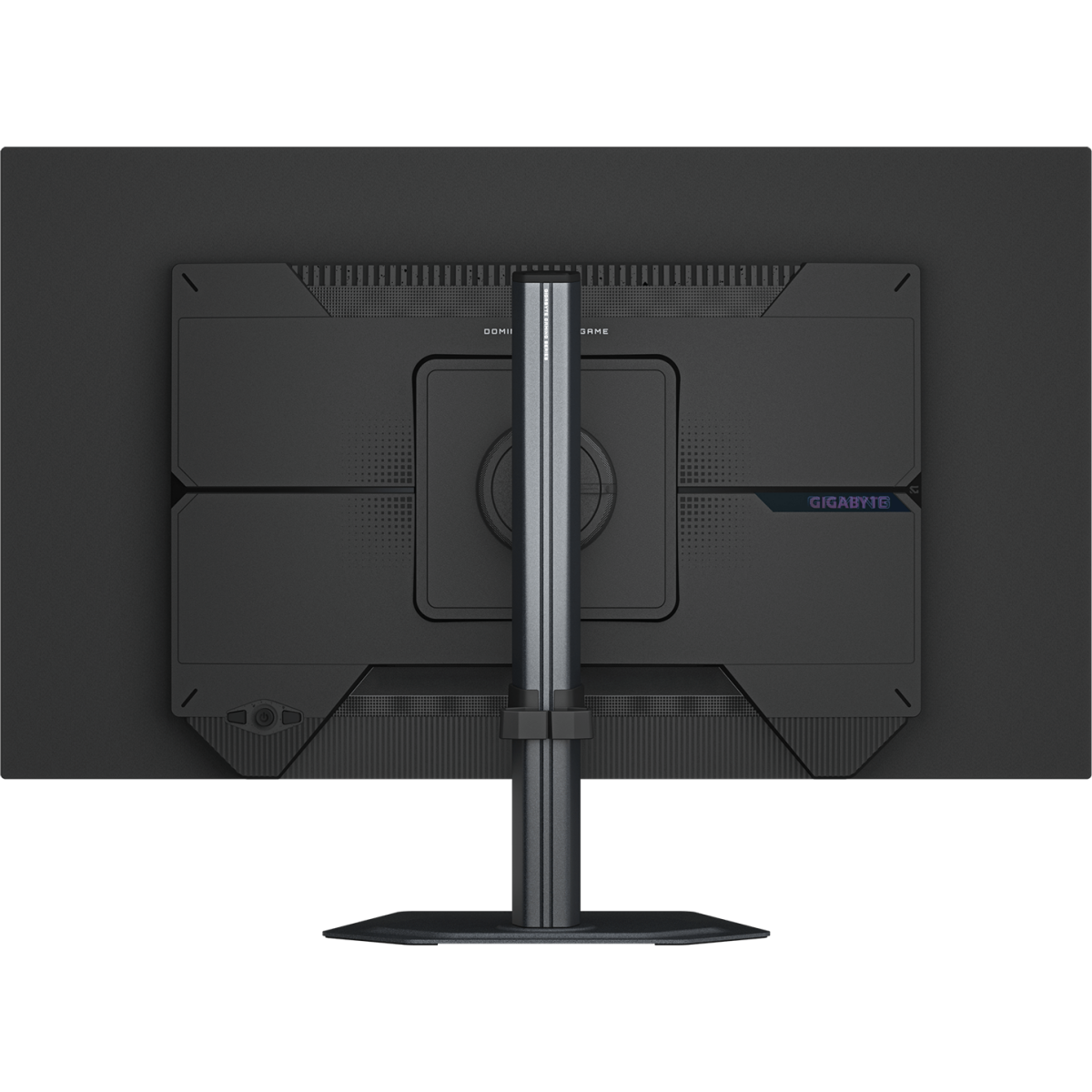 Moniteur Gigabyte 27" GO27Q24G - photo 4
