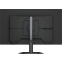 Moniteur Gigabyte 27" GO27Q24G - photo 4
