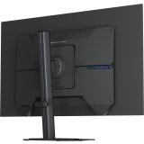 Moniteur Gigabyte 27" GO27Q24G